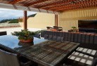 Upper Myallpergolas-1.jpg; ?>