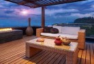 Upper Myallpergolas-2.jpg; ?>