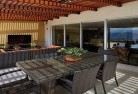 Upper Myallpergolas-3.jpg; ?>