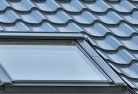 Upper Myallskylight-replacements.jpg; ?>