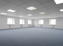 Kwikfynd Skylights
uppermyall